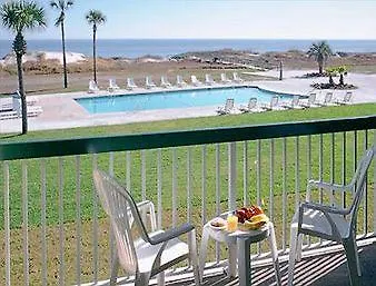 Hotel Days & By Wyndham