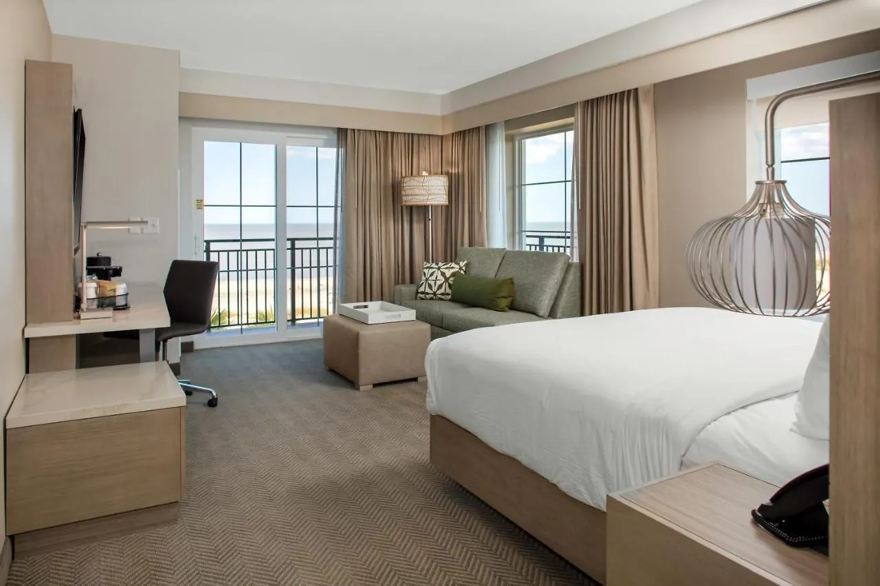 Courtyard By Marriott