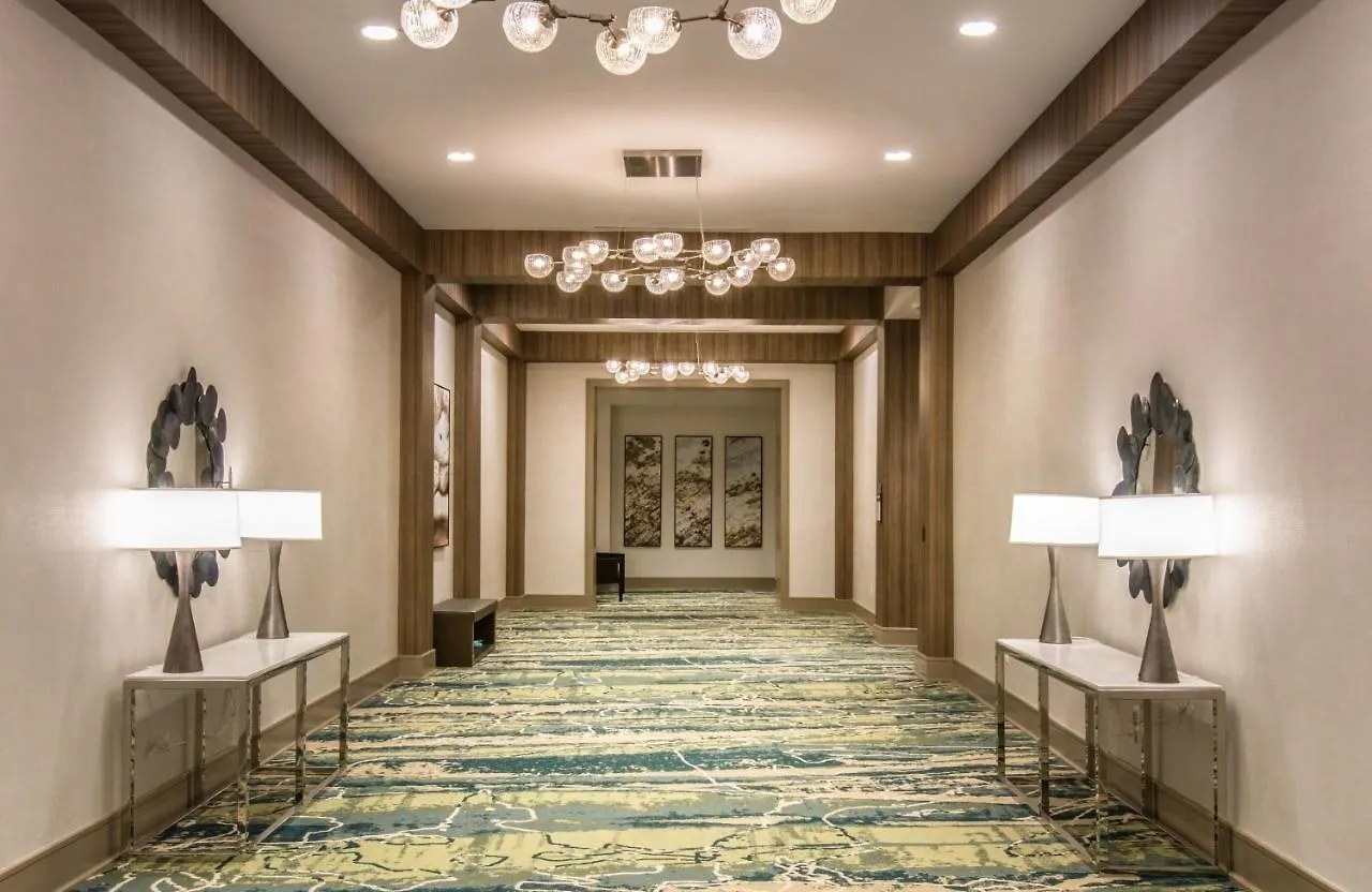 Courtyard By Marriott 3*