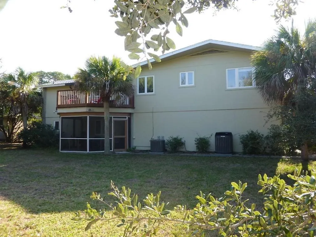 Andrews Holiday home *