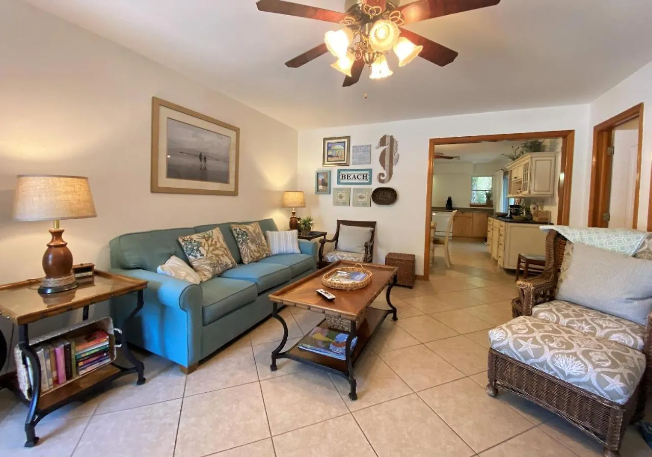 Holland House Duplex Duplex *