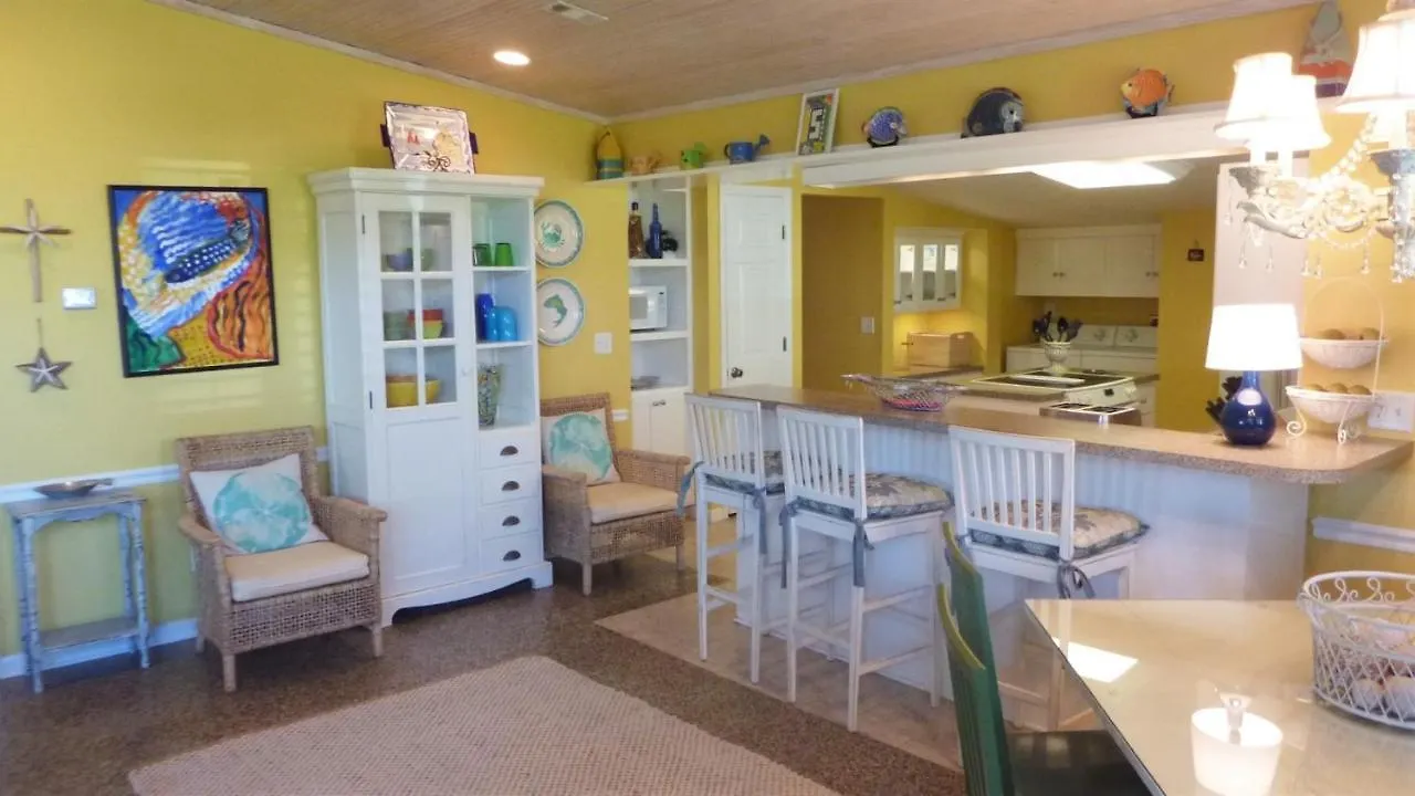 Albright-grace Holiday home *
