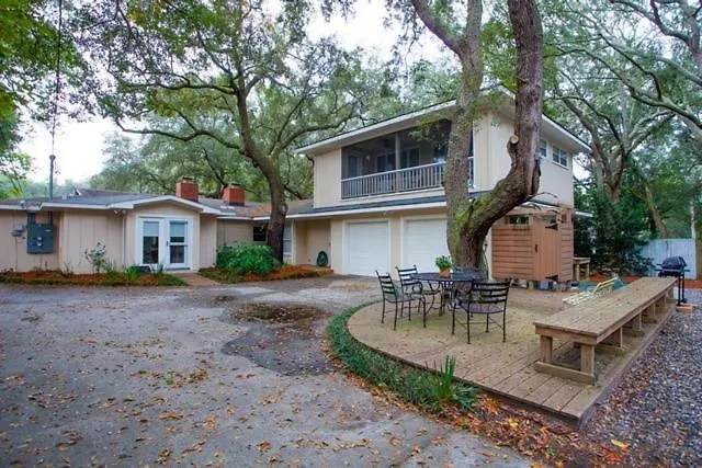 Krewer Duplex Duplex