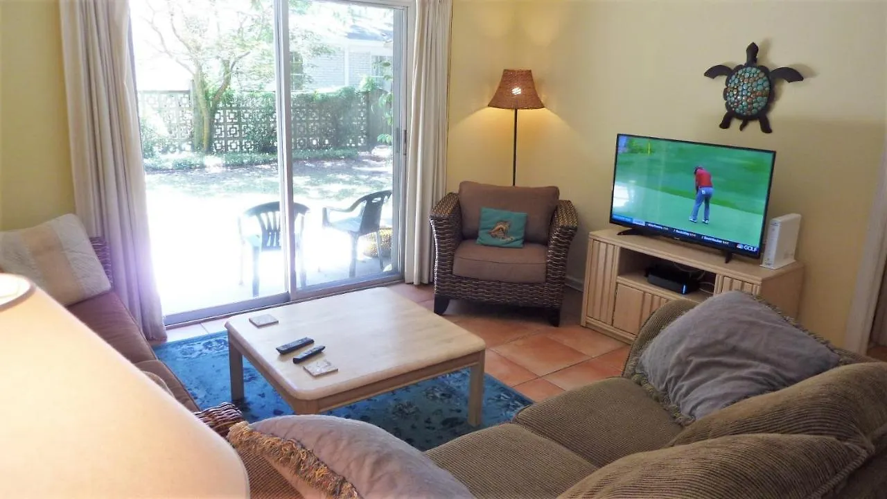 Ariel East Duplex Duplex Apartment *