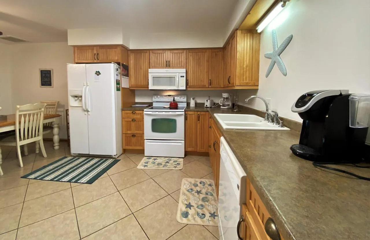 Apartment Holland House Duplex Duplex *