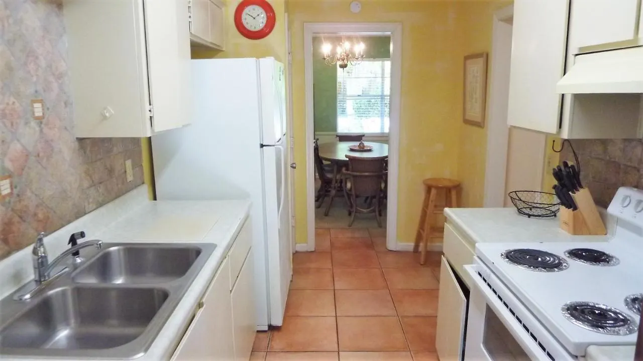 Ariel East Duplex Duplex Apartment