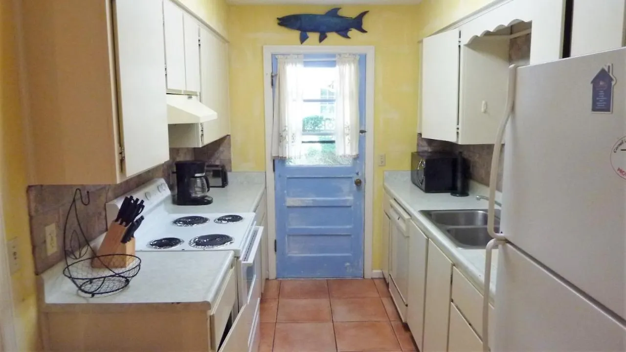 Ariel East Duplex Duplex Apartment *