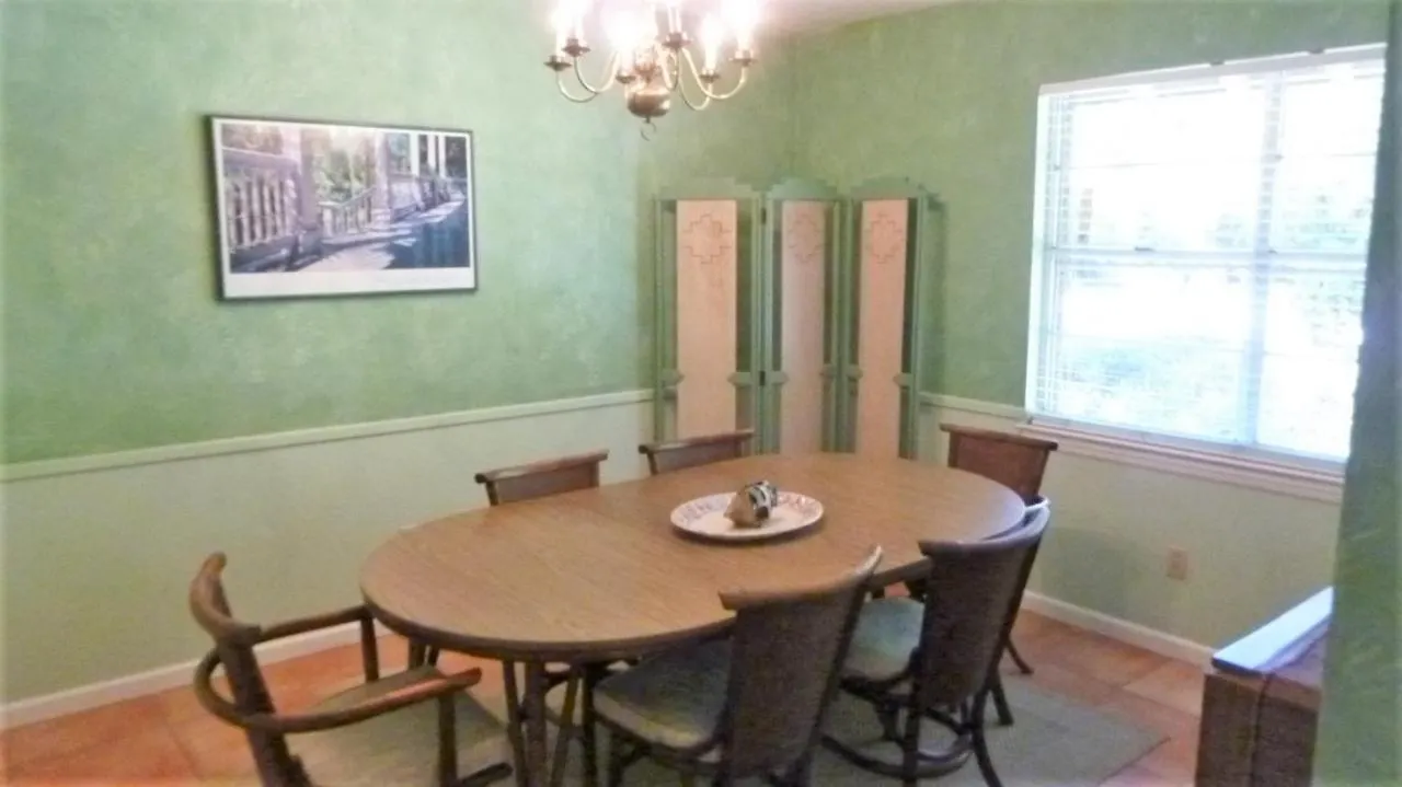Ariel East Duplex Duplex Apartment Jekyll Island