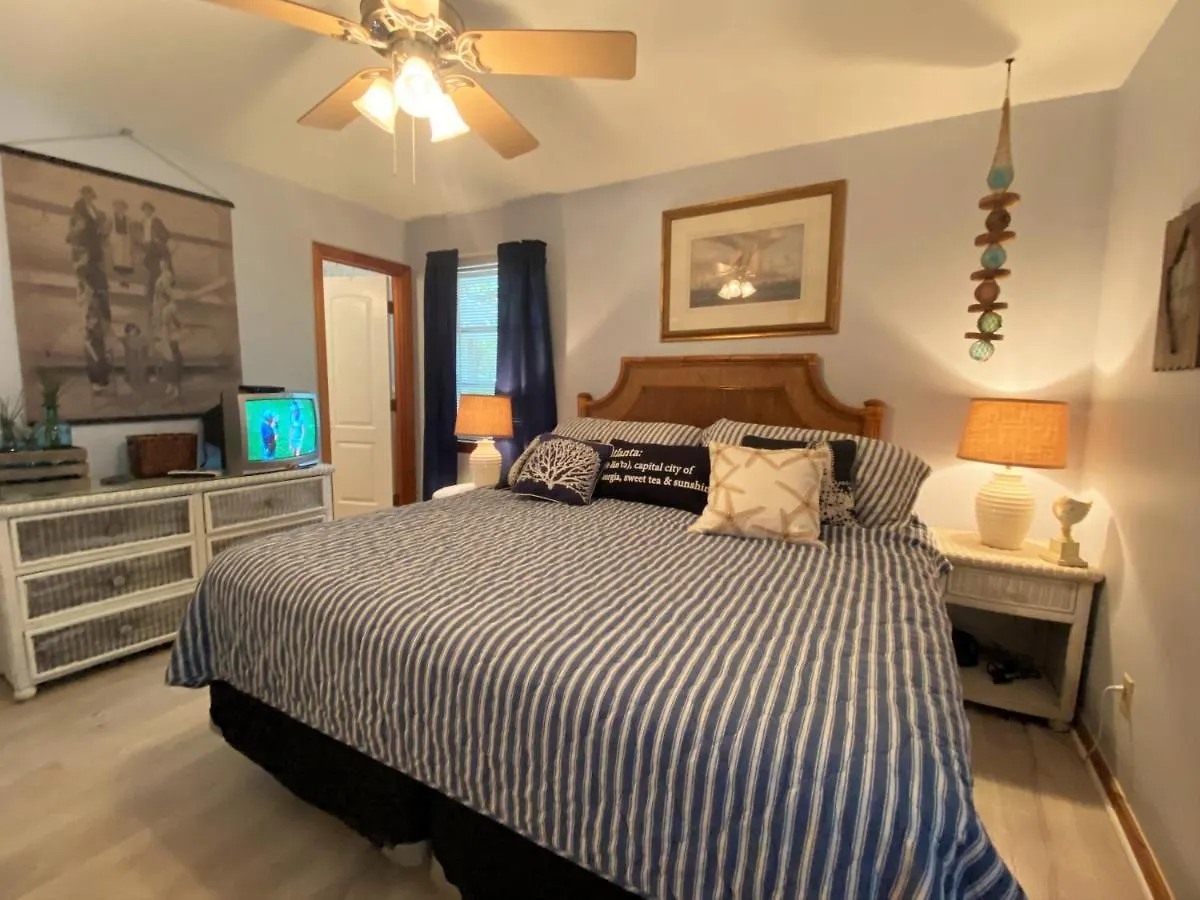 Holland House Duplex Duplex Apartment *