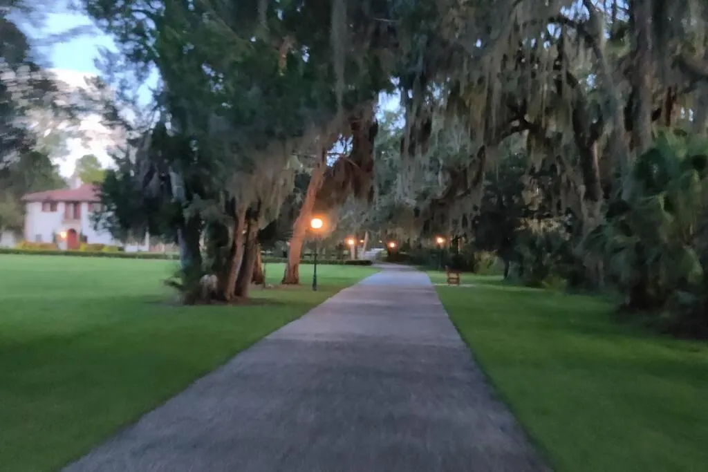 House/ Kellys On The Coast /king Bed Holiday home Jekyll Island