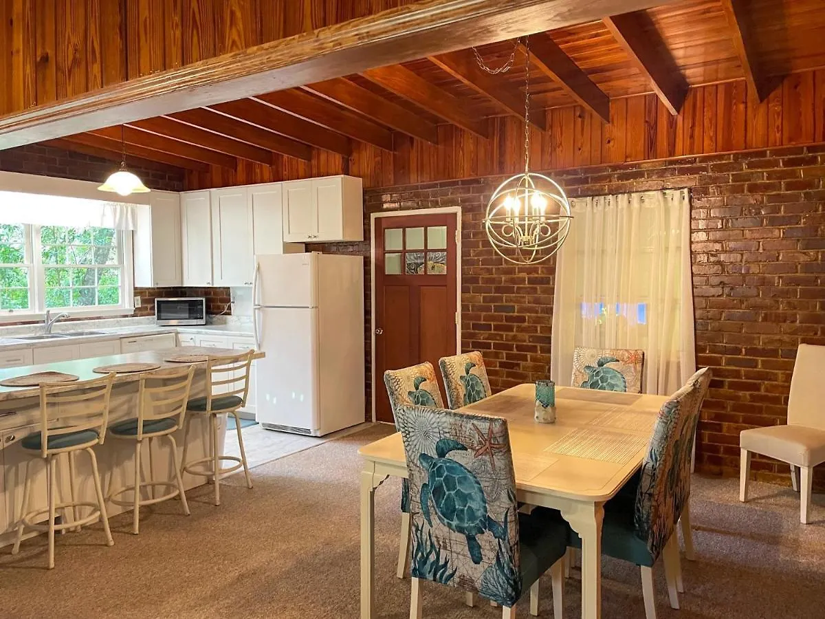 Holiday home Bliss Your Heart *