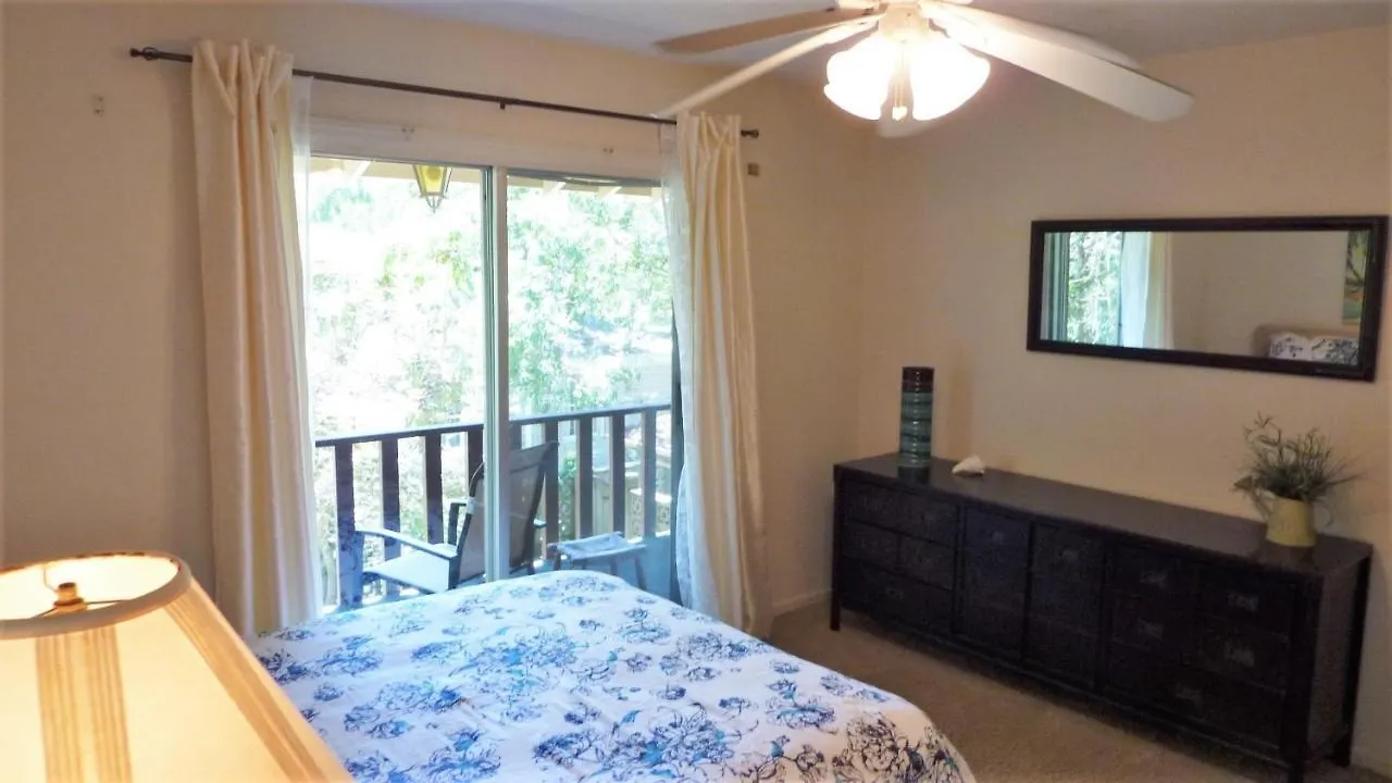 Ariel East Duplex Duplex Apartment Jekyll Island