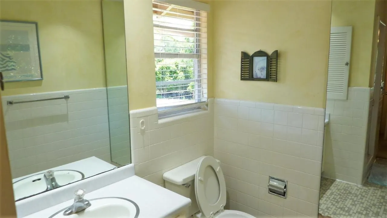 Ariel East Duplex Duplex Apartment *