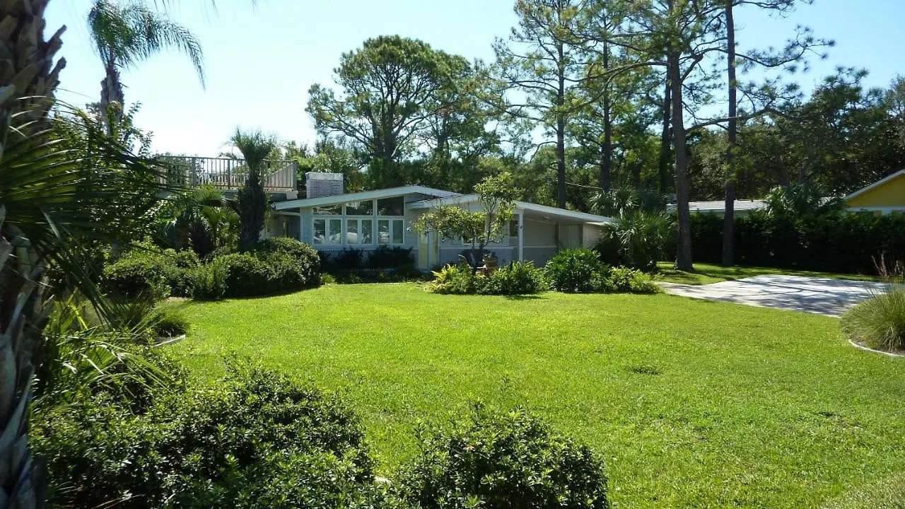 Holiday home Albright-grace
