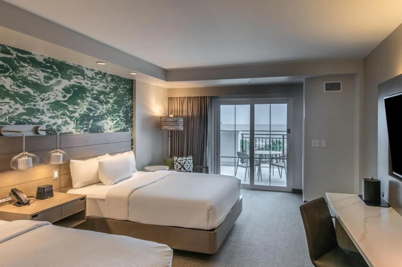 Courtyard By Marriott 3*