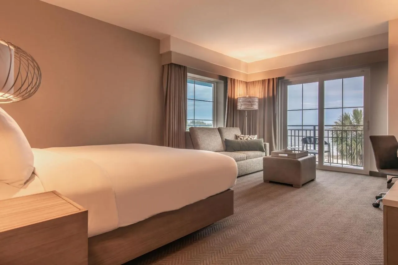 Courtyard By Marriott 3*