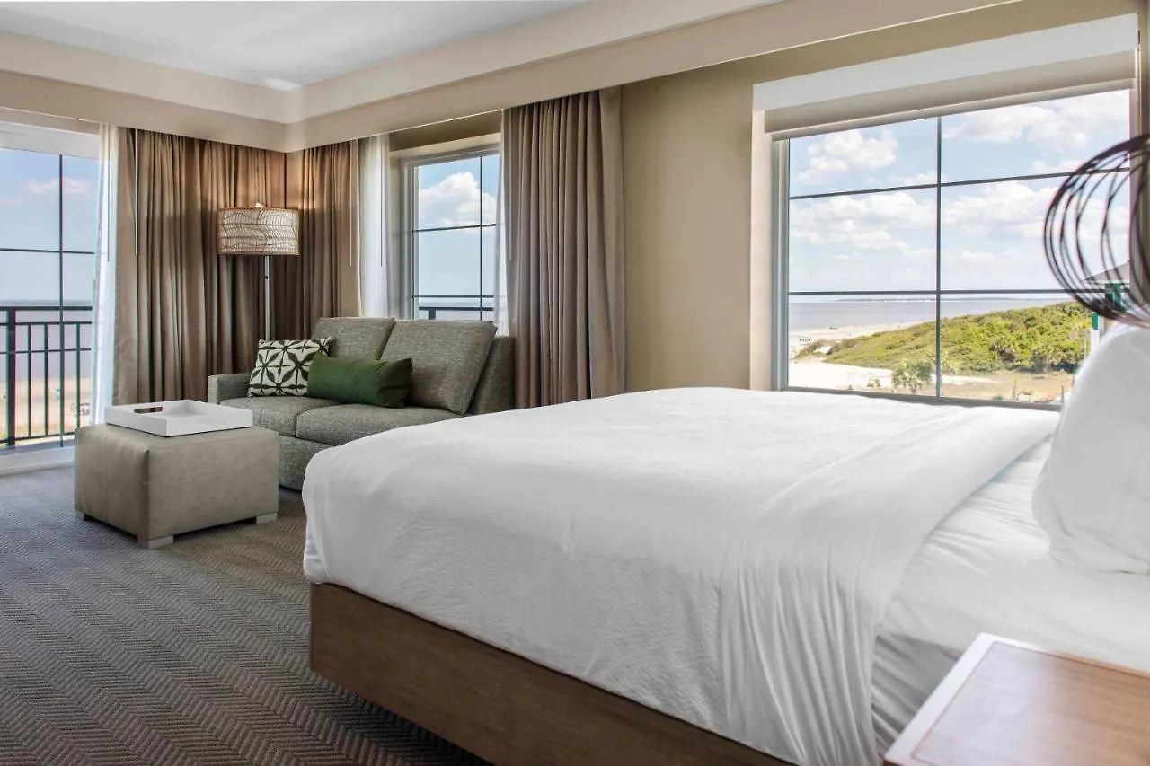 Courtyard By Marriott 3*