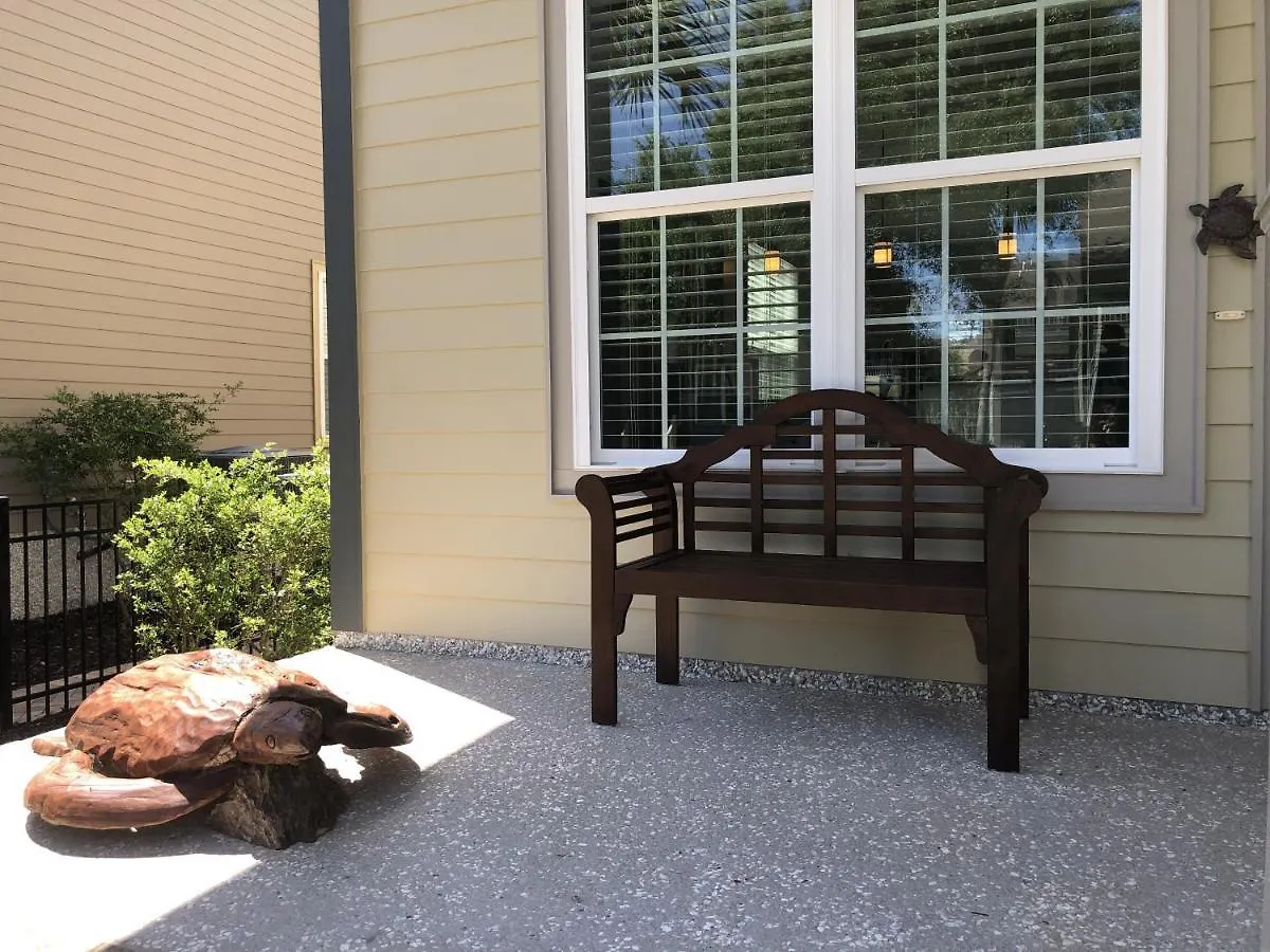 Honu Kai - 3 Bedroom Townhouse Townhouse Holiday home *