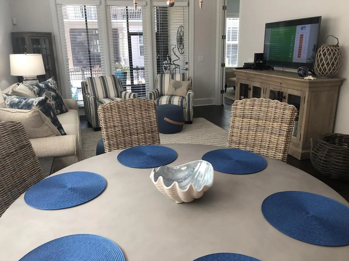 Honu Kai - 3 Bedroom Townhouse Townhouse
