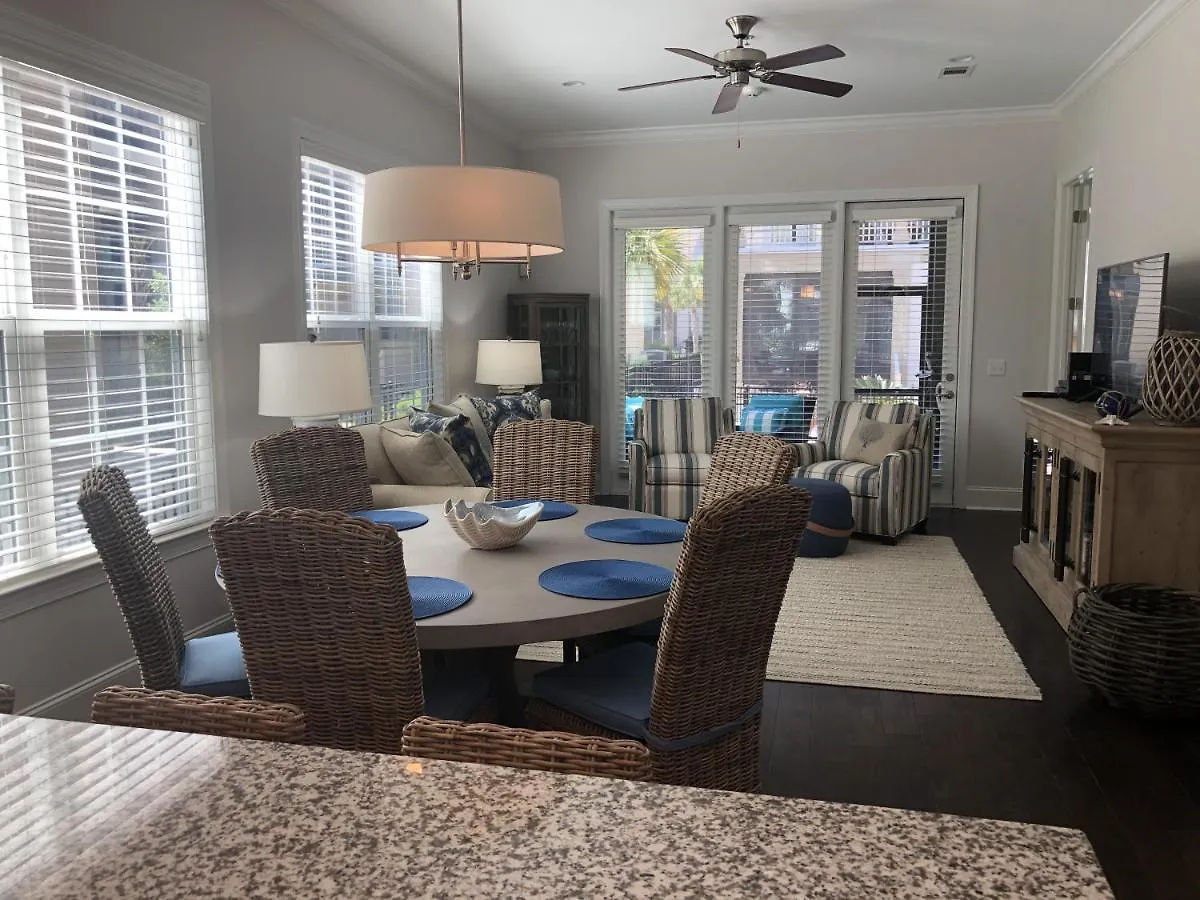 Honu Kai - 3 Bedroom Townhouse Townhouse Holiday home