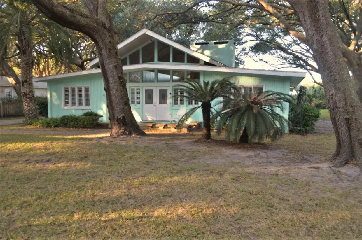 Sublime - 4-bedroom Home Holiday home *