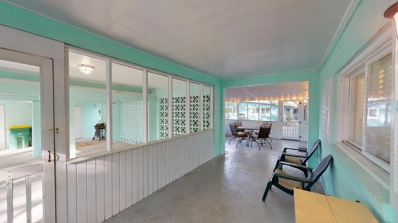 Sublime - 4-bedroom Home Holiday home *
