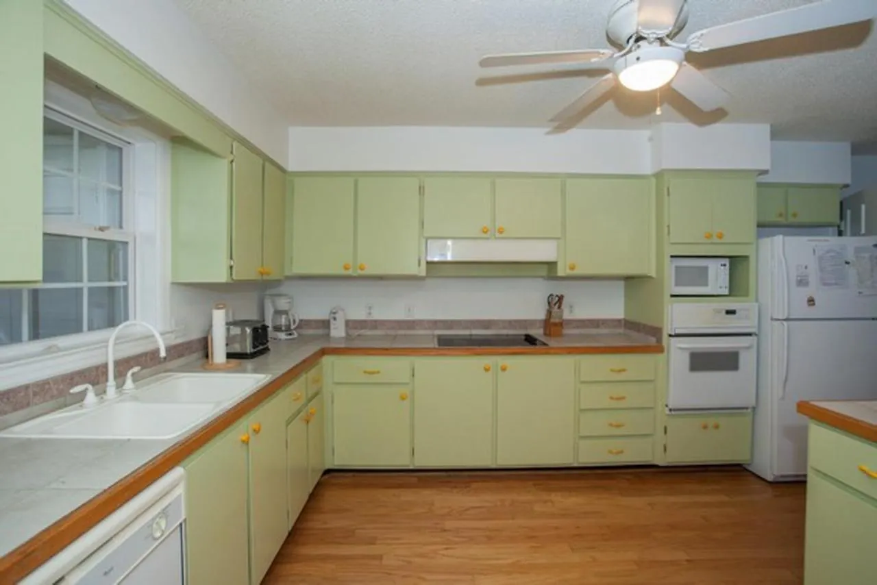 Pelican House Holiday home Jekyll Island