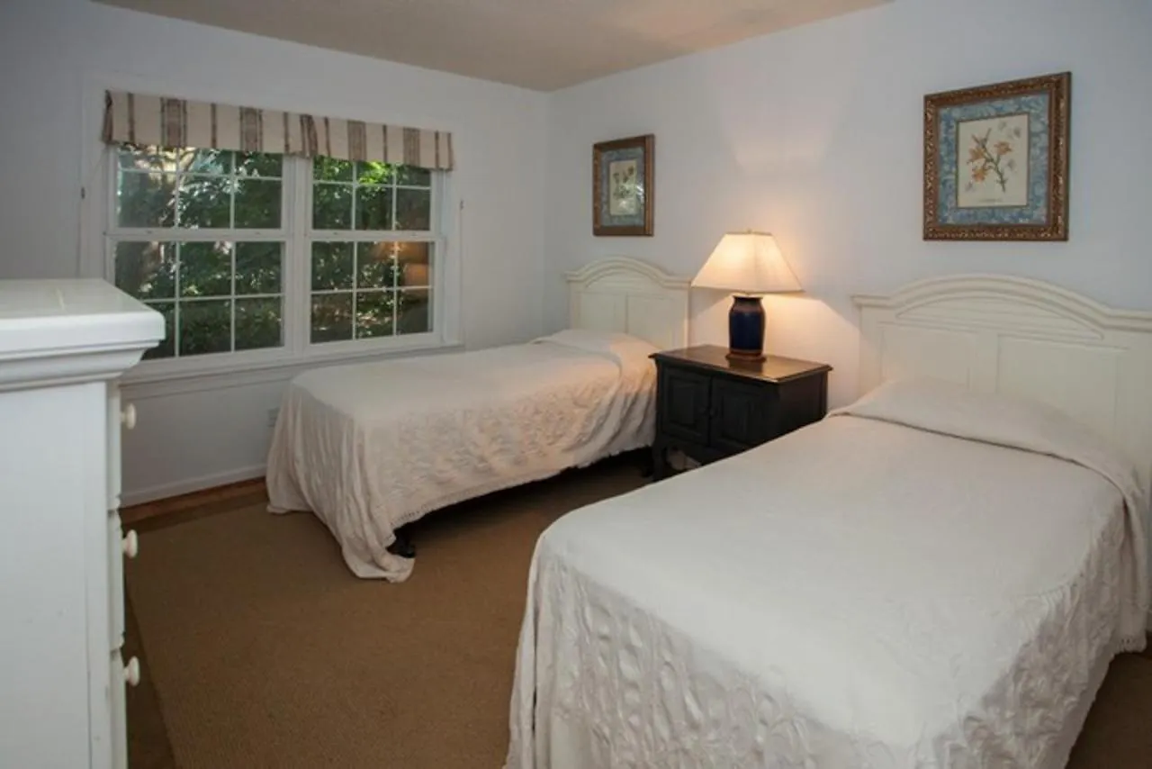 Pelican House Holiday home Jekyll Island