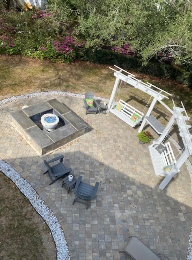 Holiday home Newmans Beachview *
