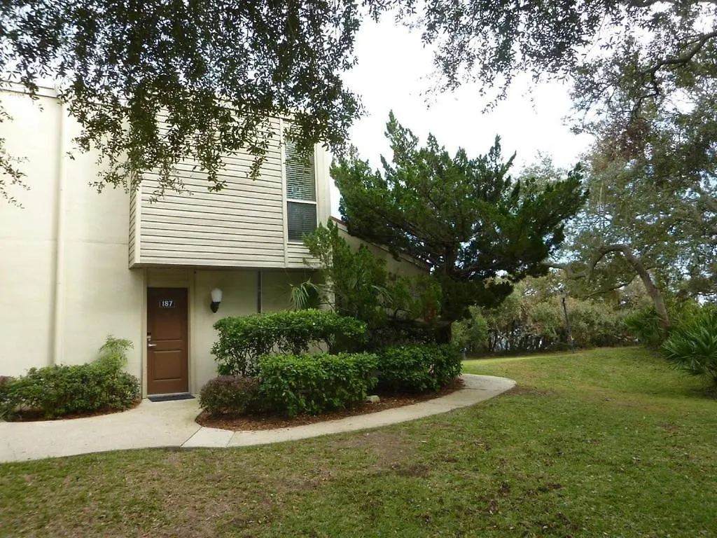 Villa By The Sea Deluxe Two Bedroom *