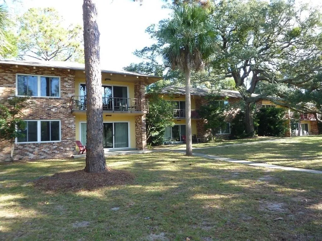 Atlantic Breeze By Jekyll Realty *