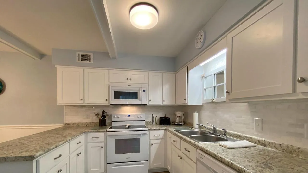 Golden Days Duplex Duplex Apartment
