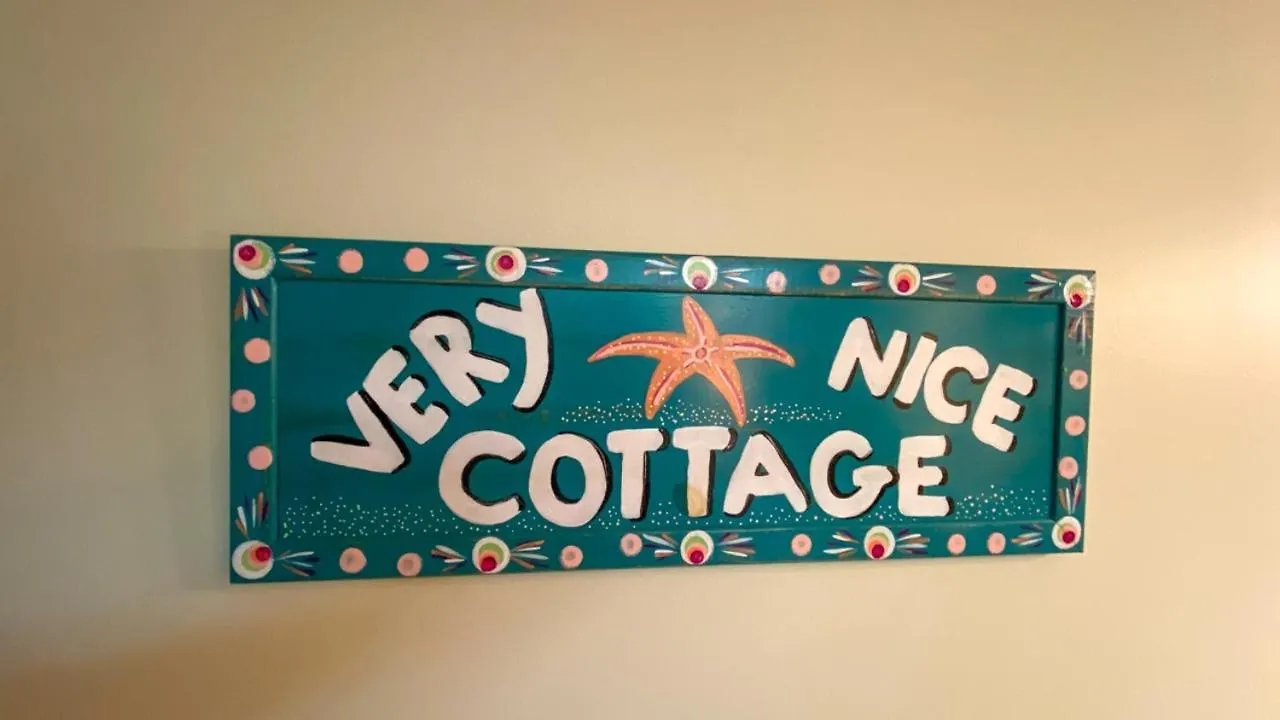 Very