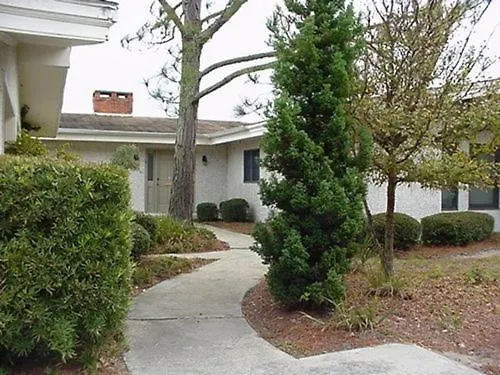 Roanoke Holiday home *