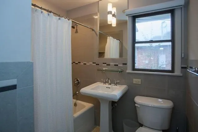 Roanoke Holiday home *