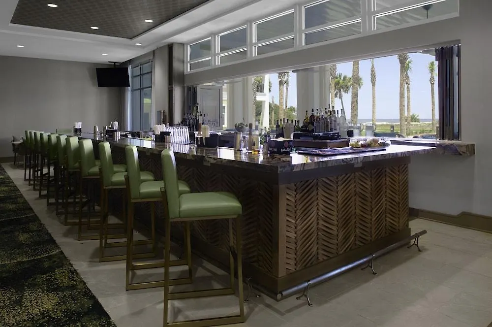 Courtyard By Marriott Hotel 3*
