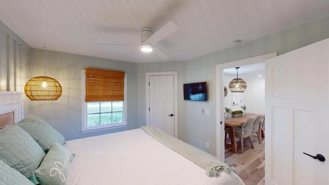 Holiday home Loggerhead Jekyll Island