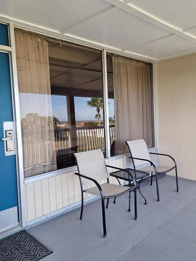 Hotel Days & By Wyndham 3*