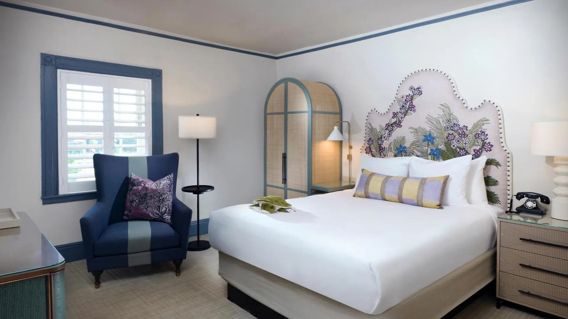 Club Resort 4*