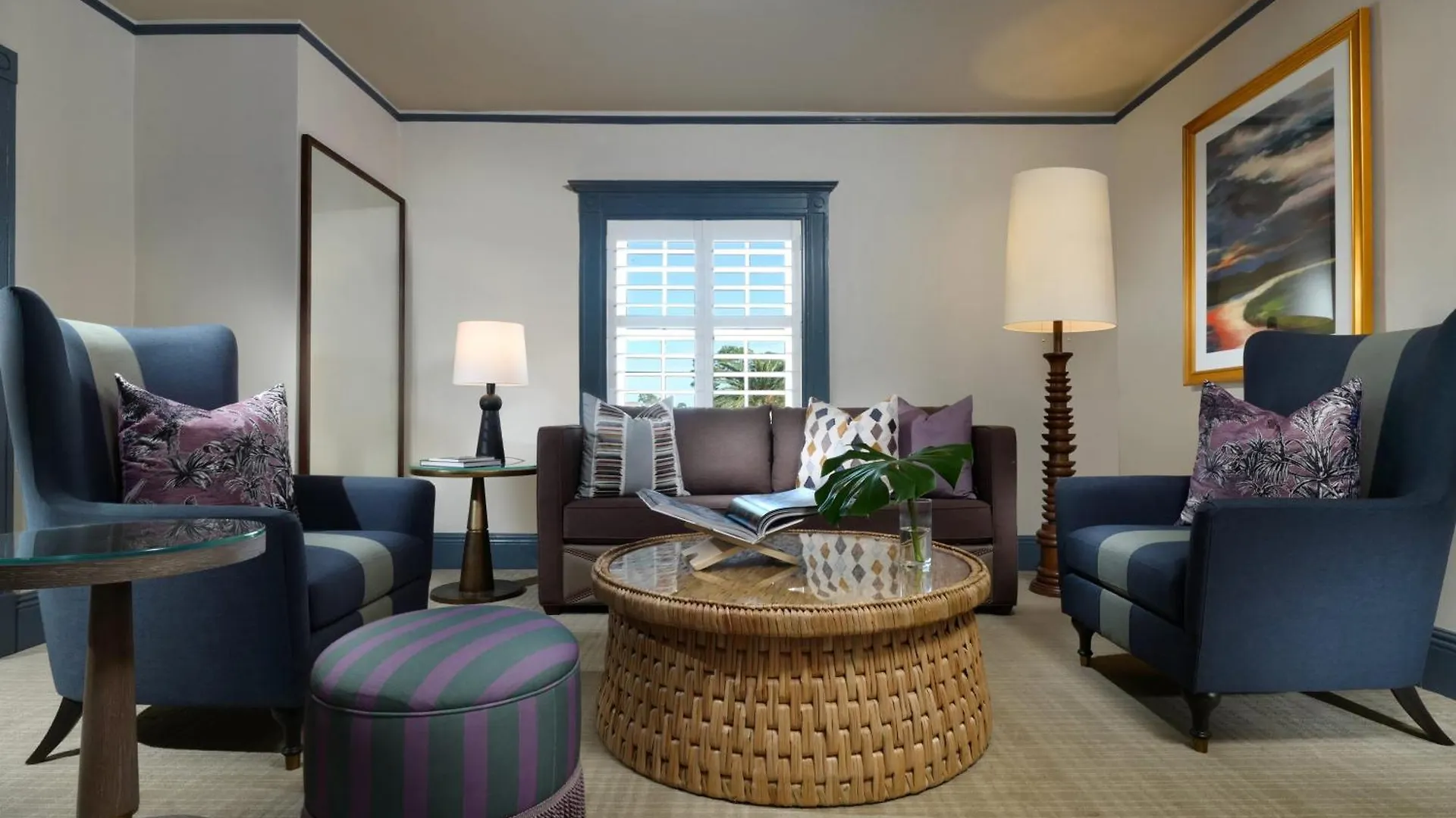 Club Resort Jekyll Island