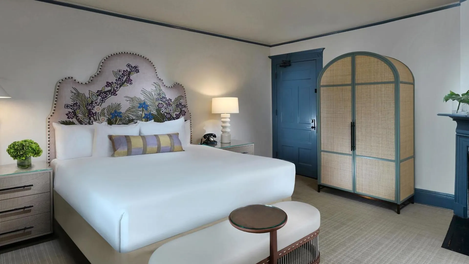 Resort Club 4*