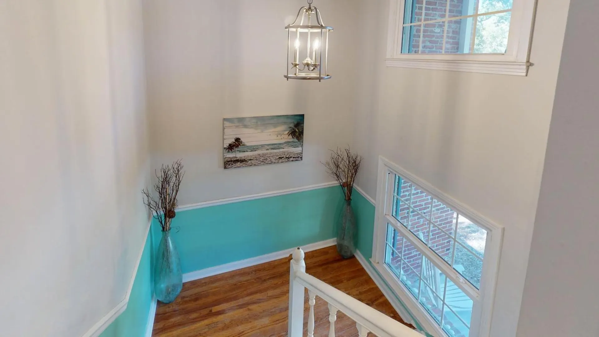 Sea La Vie Holiday home