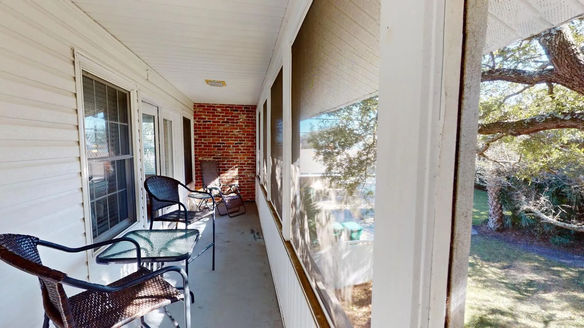Sea La Vie Holiday home *
