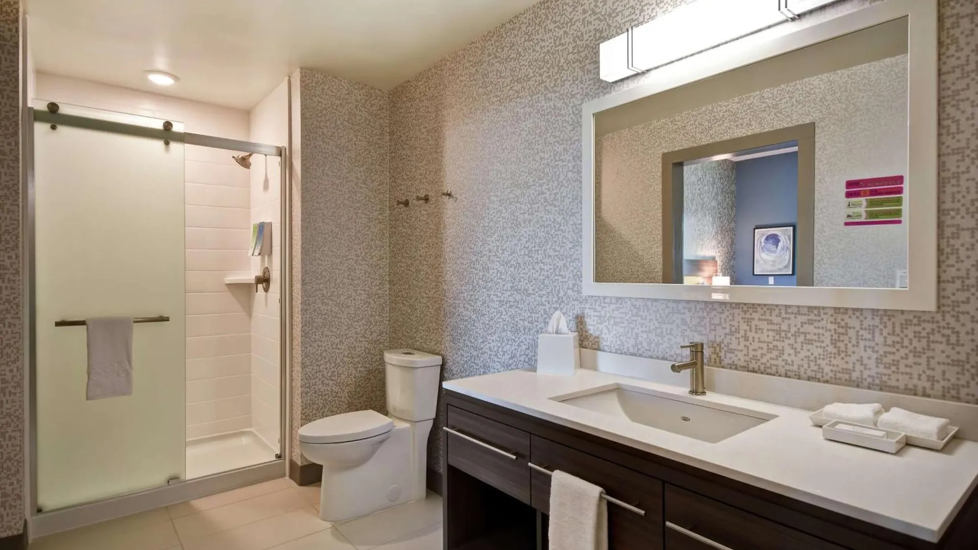 Hotel Home2 By Hilton 3*
