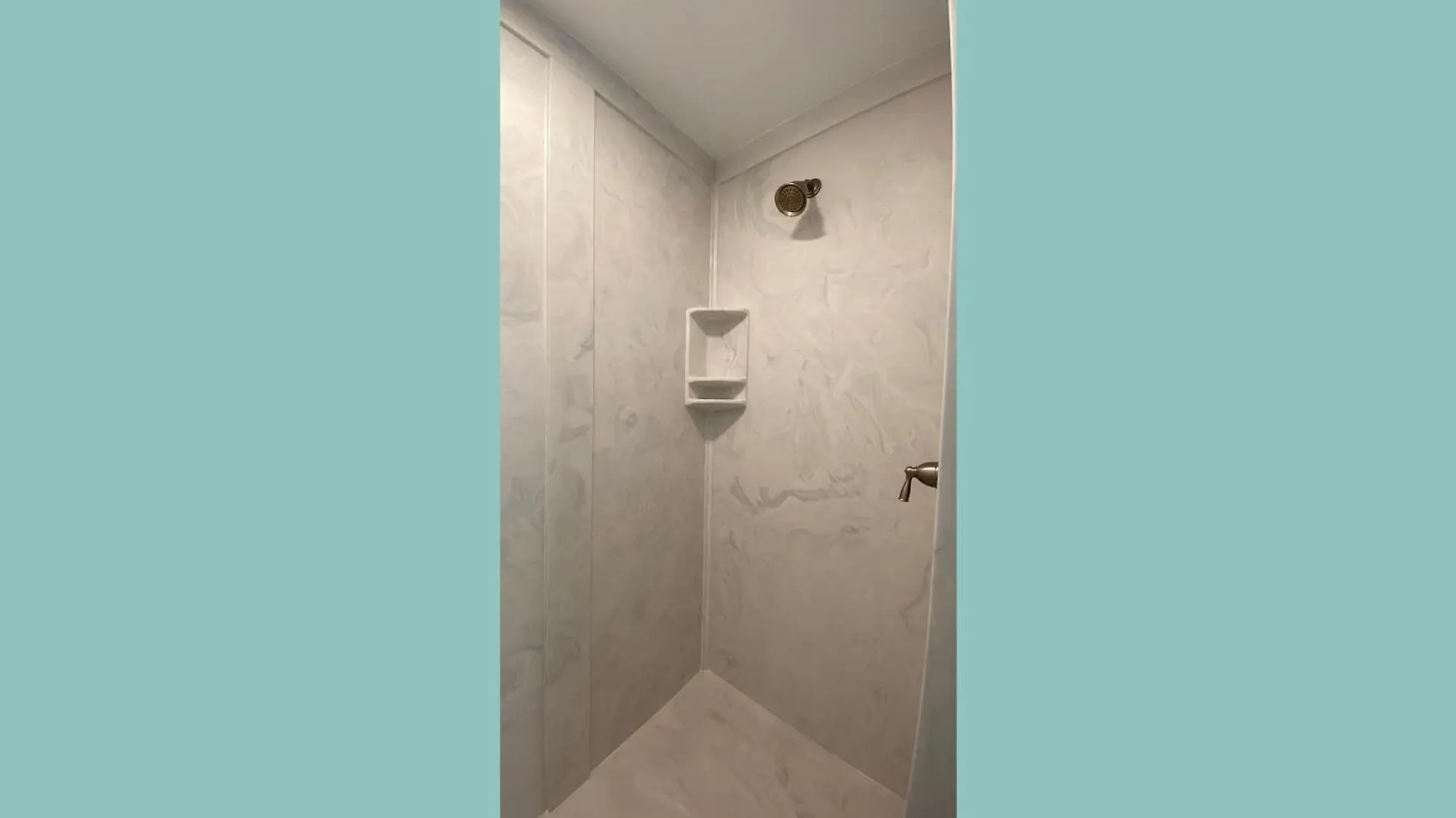 By The Sea - Unit A Duplex *