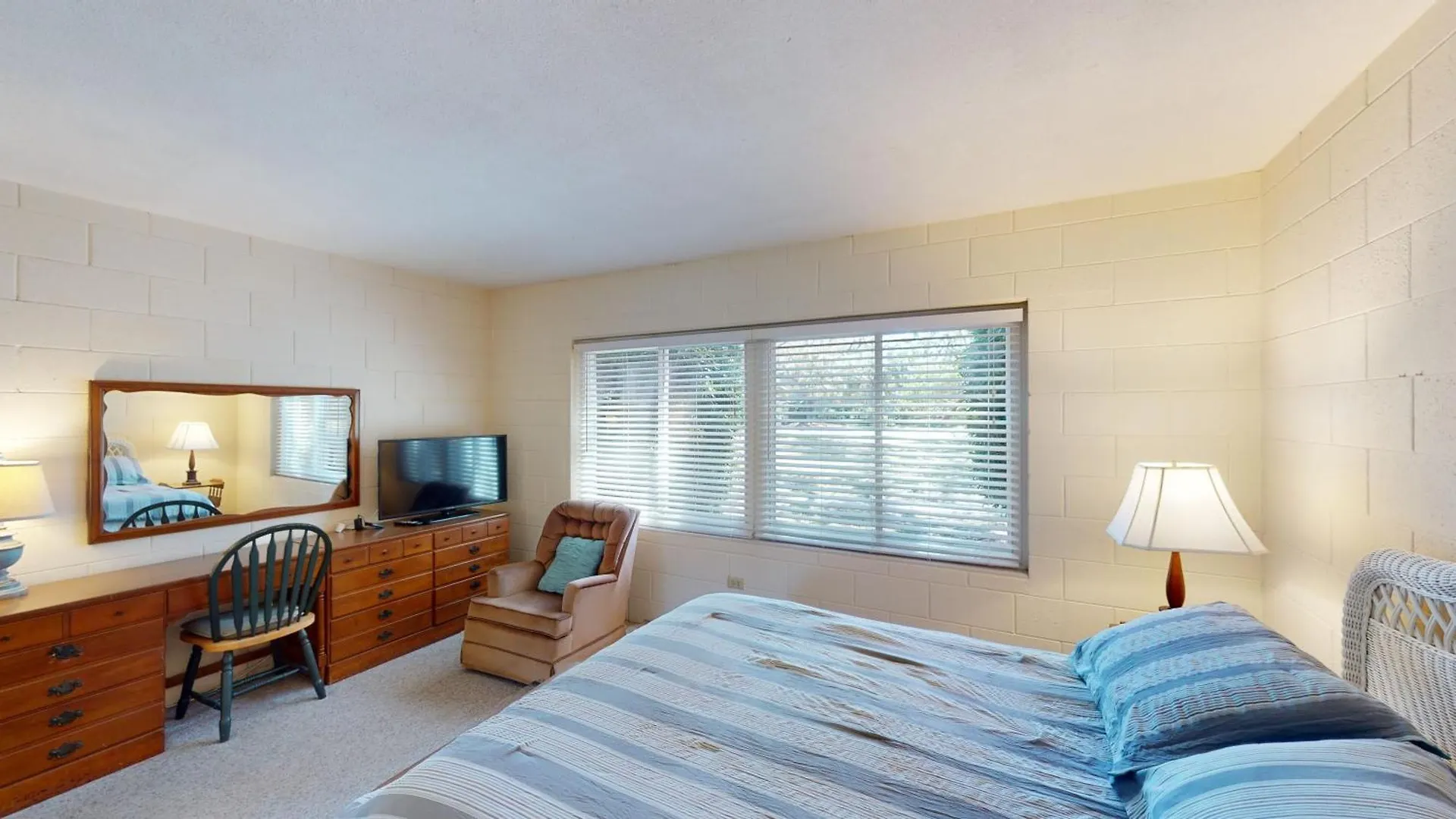 Apartment Atlantic Breeze By Jekyll Realty Jekyll Island