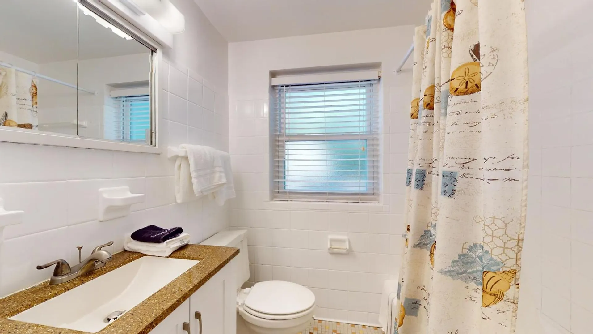 Atlantic Breeze By Jekyll Realty Jekyll Island