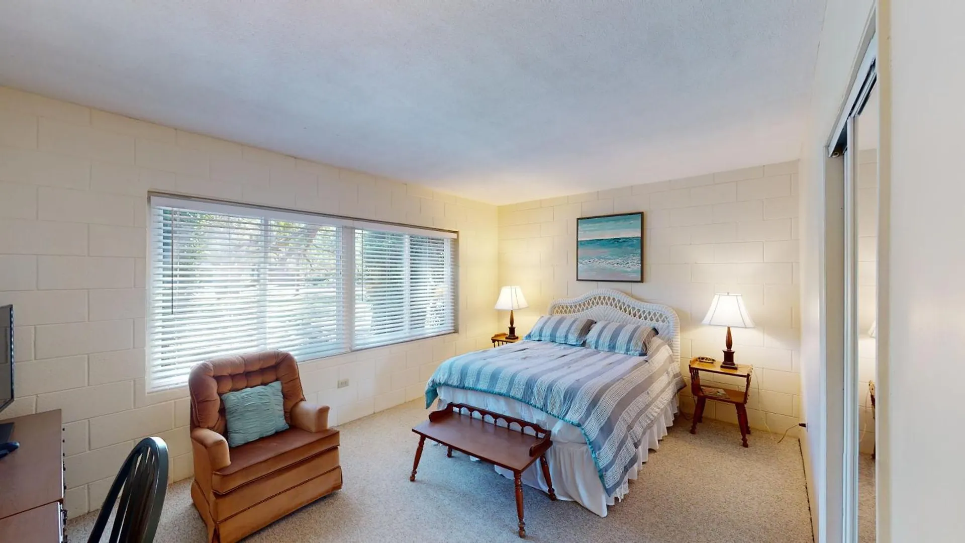 Atlantic Breeze By Jekyll Realty * Jekyll Island