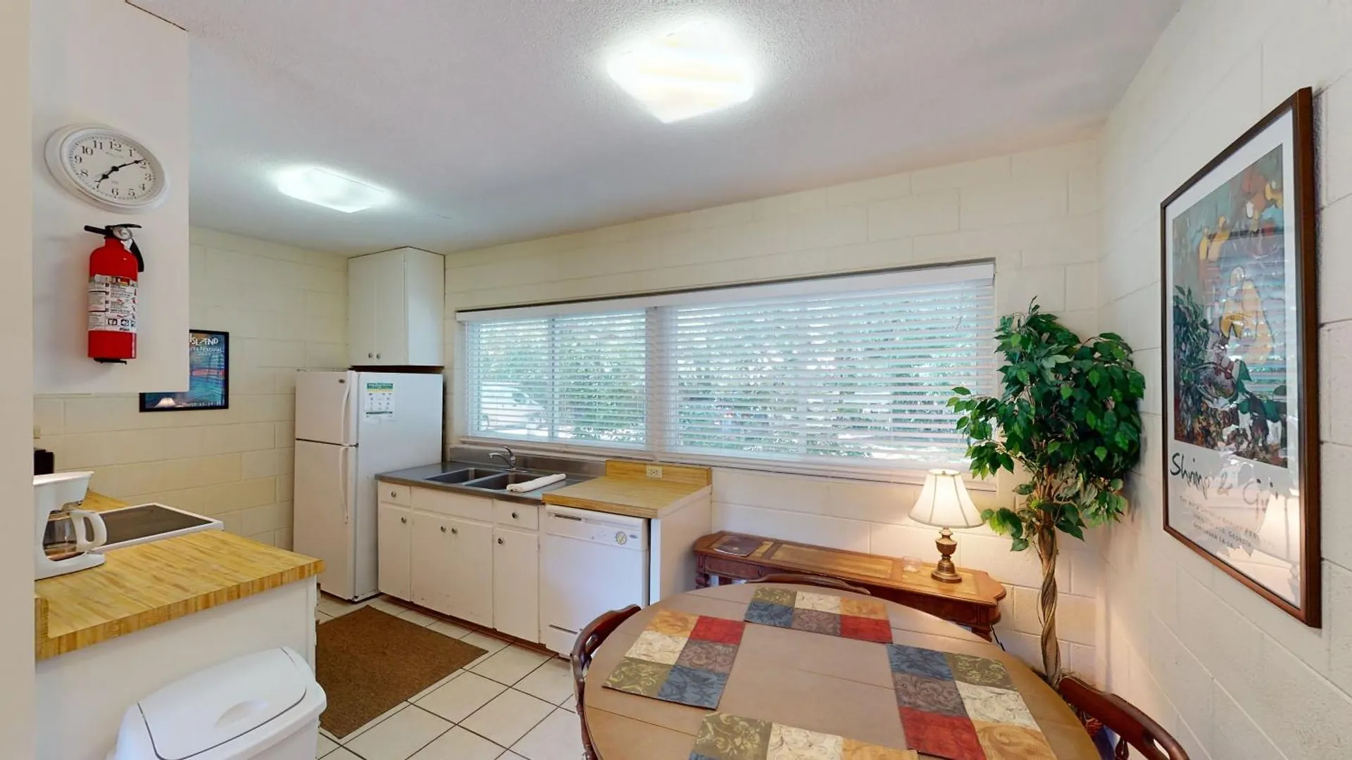 Atlantic Breeze By Jekyll Realty Apartment