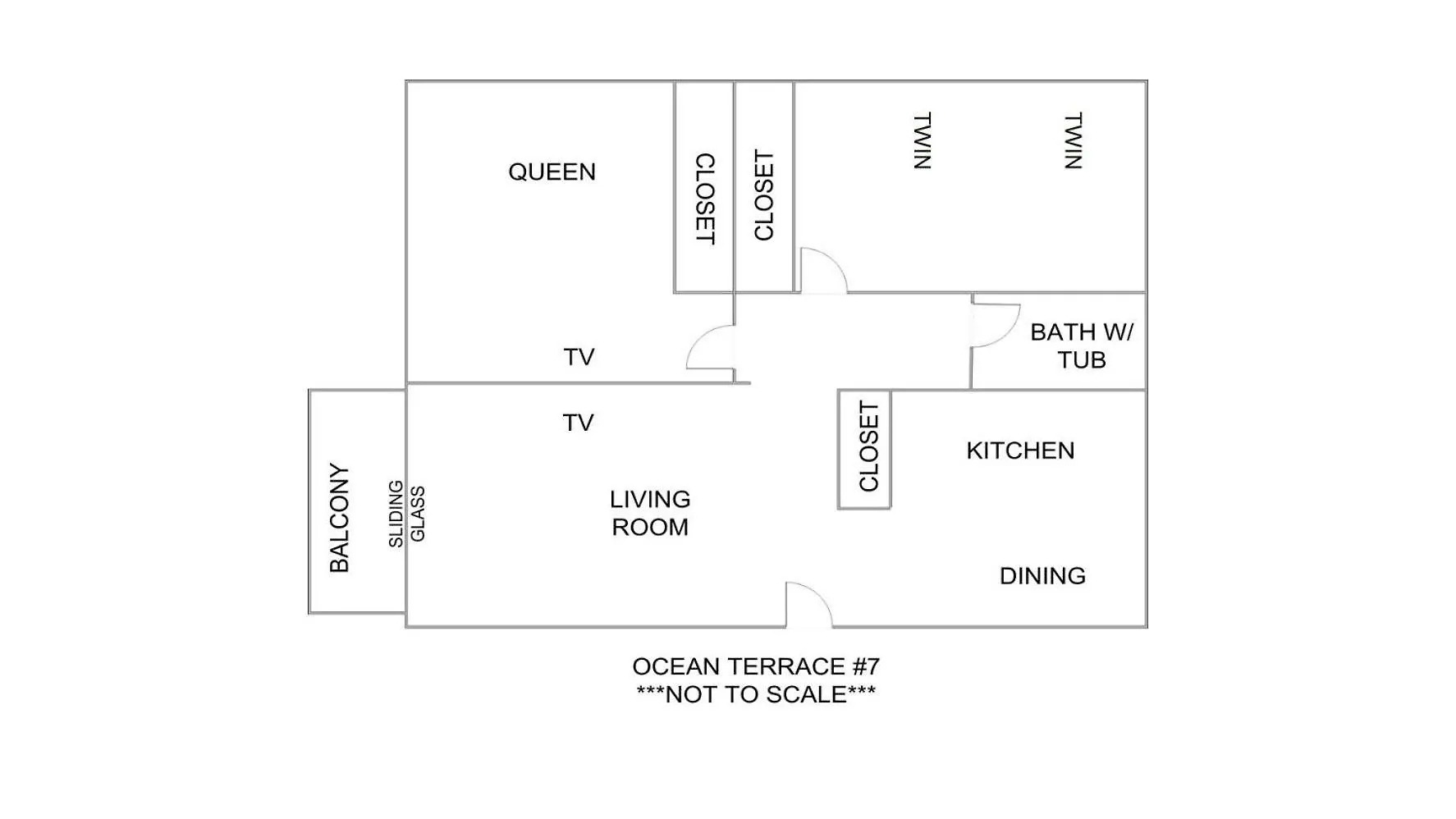 Atlantic Breeze By Jekyll Realty * Jekyll Island